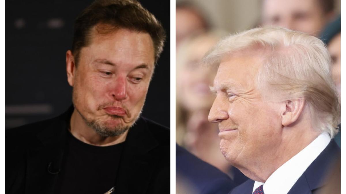 donald-trump-si-elon-musk_68348500