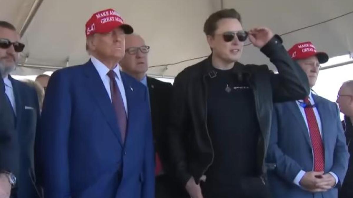 mama-lui-elon-musk-ofera-detalii-din-culise-despre-relatia-fiului-sau-miliardar-cu-donald-trump_33016800