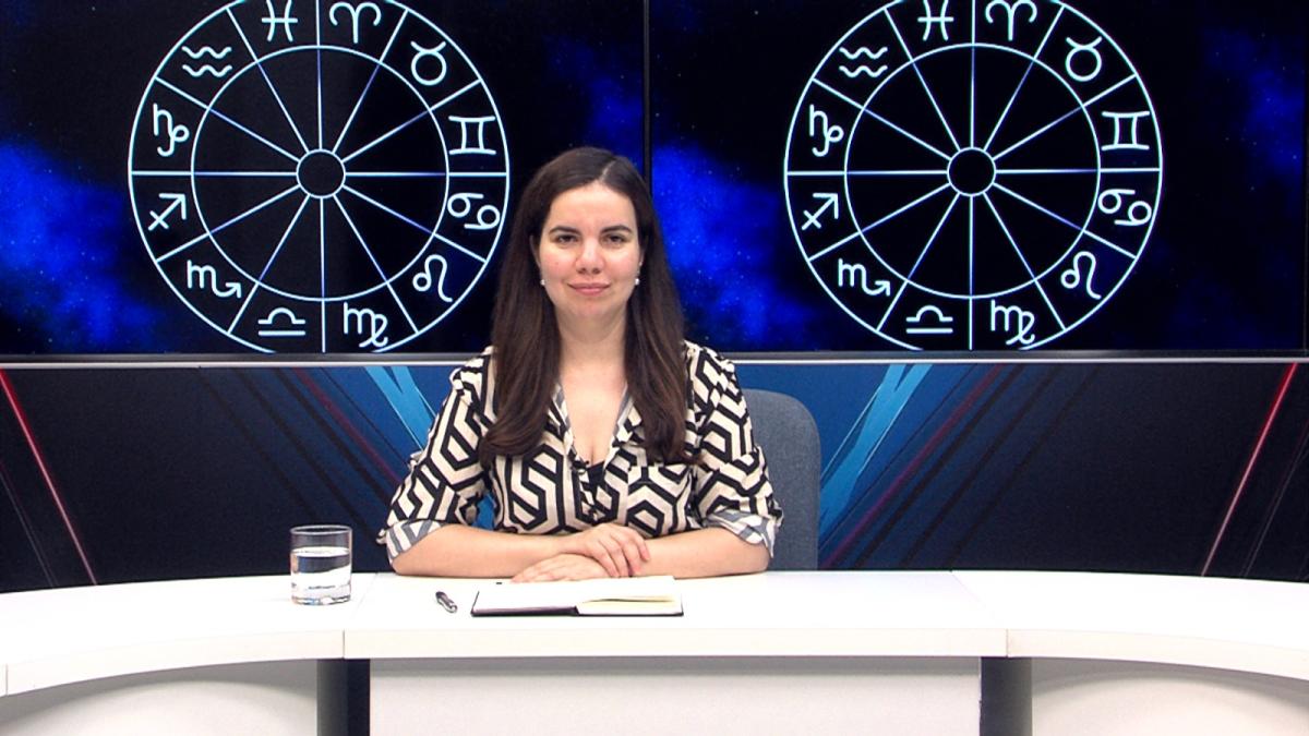 horoscop 10 februarie 2025 astrologul daniela simulescu previziuni tari pentru fiecare zodie video