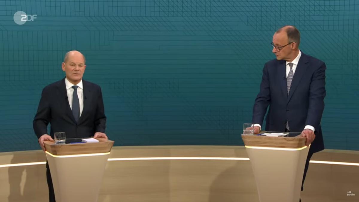merz-si-scholz-confruntare_36191000