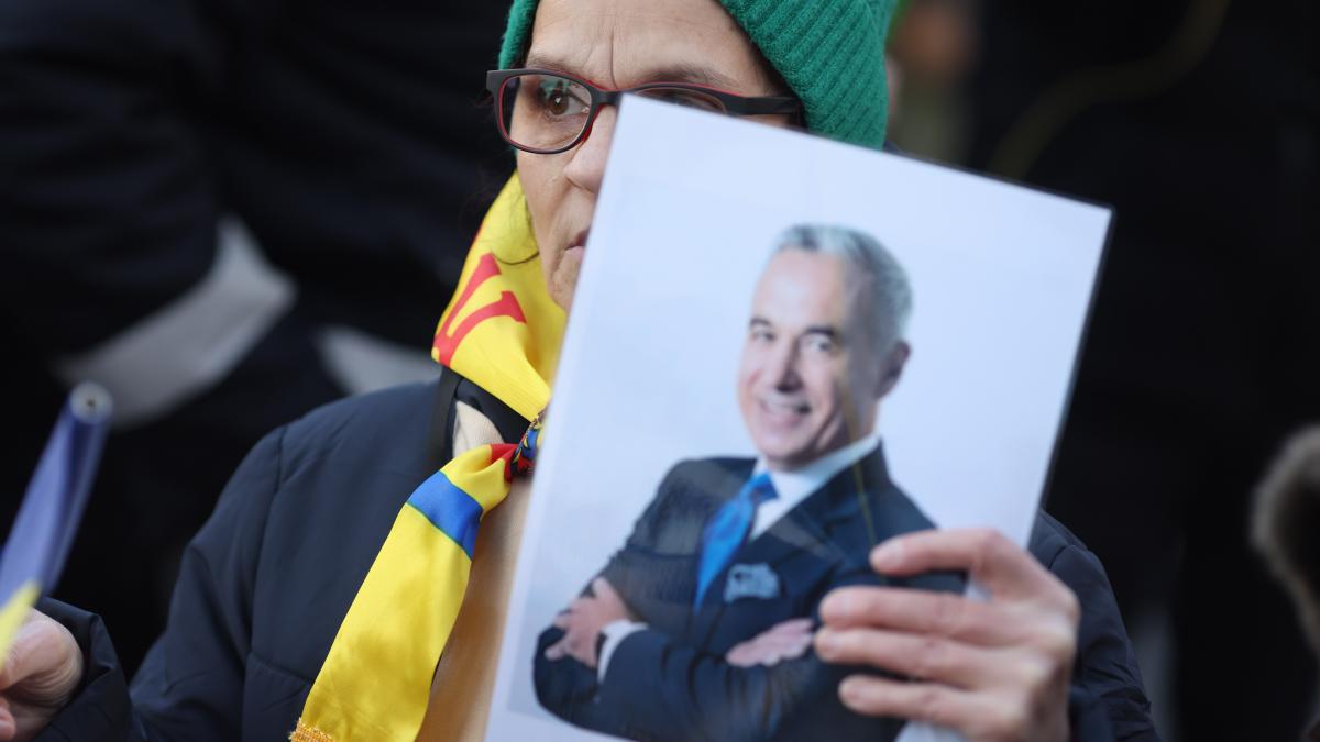 calin-georgescu_40536400