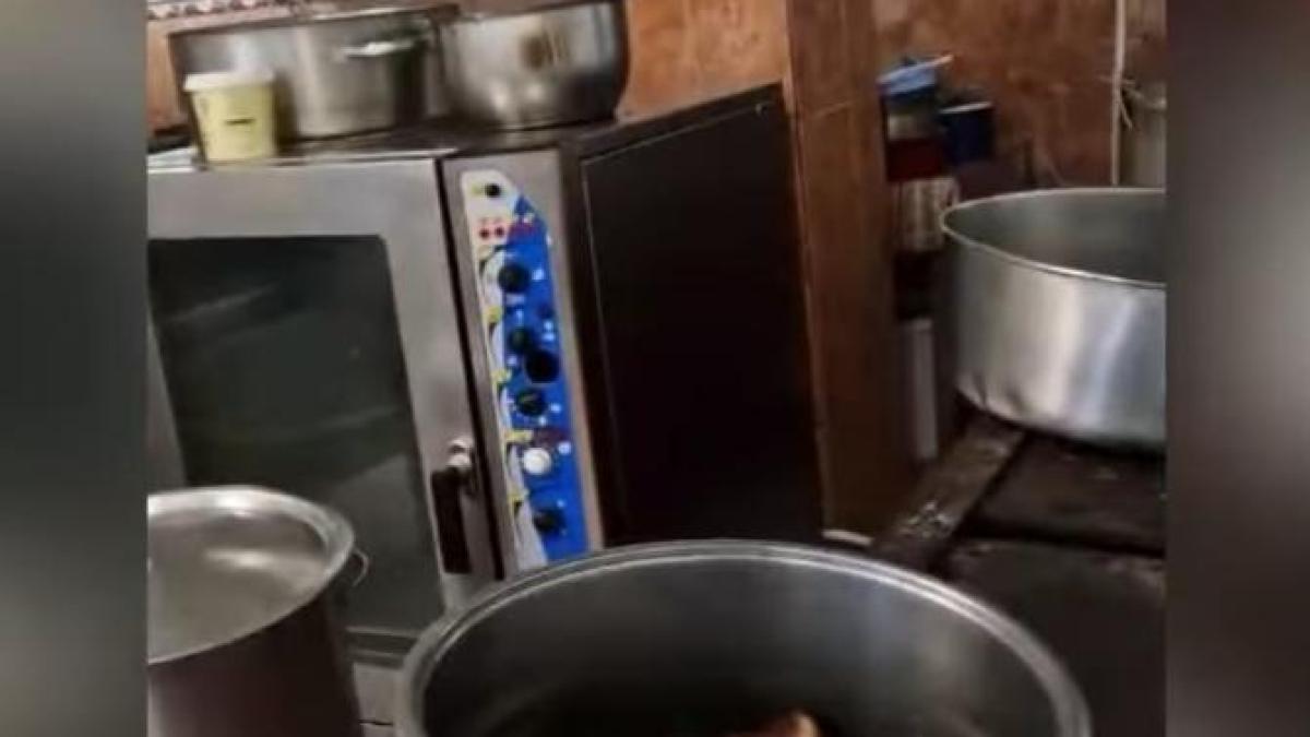 reghin-restaurant-inchis_82581000