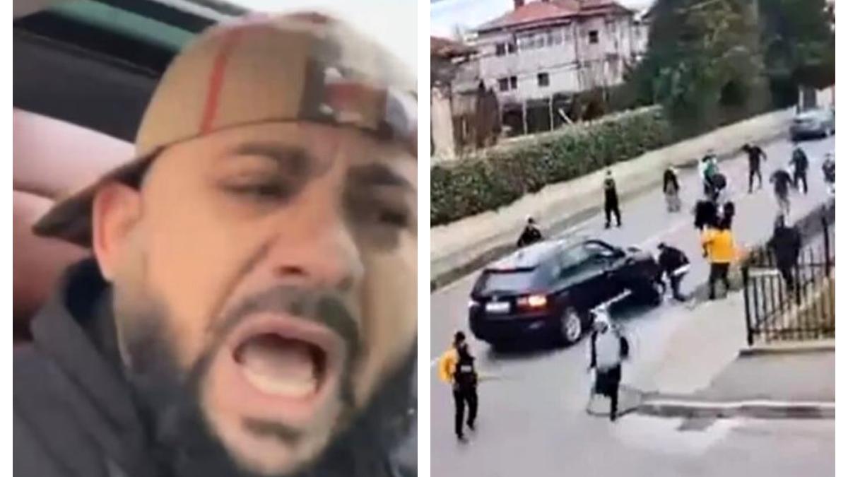 atac-urziceni_30064100