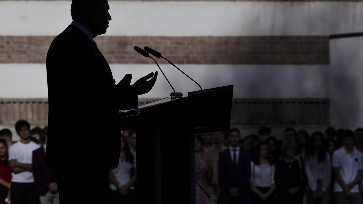 deschidere_an_scolar_05_inquam_phots_octav_ganea_77646500