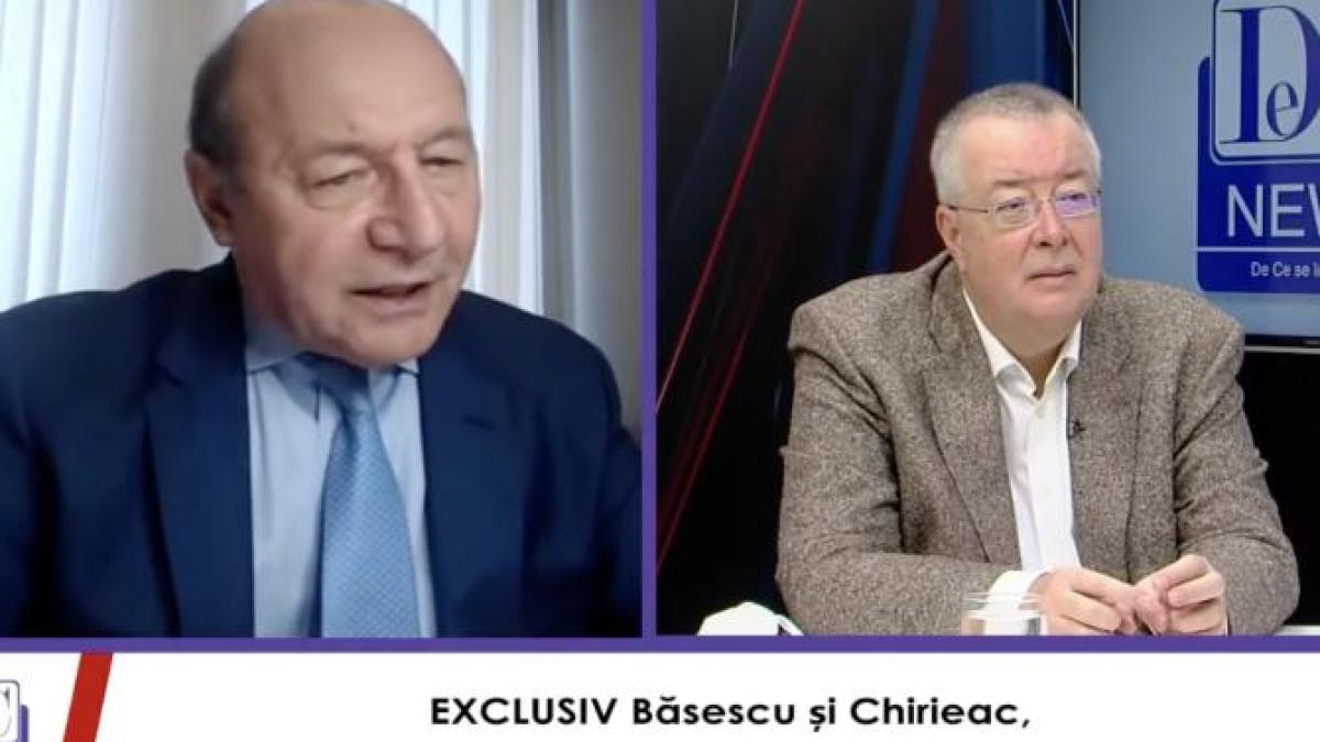 basescu-chirieac_70636600