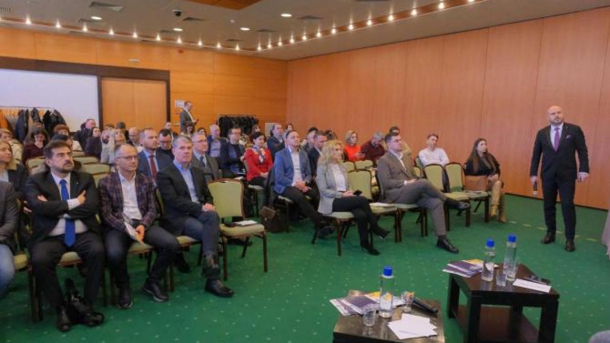 brasovul--sustinut-de-fngcimm-prin-intrumente-financiare-de-garantare2_87152800