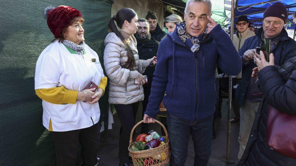 instant_16_februarie_cg__008_inquam_photos_octav_ganea_45469100