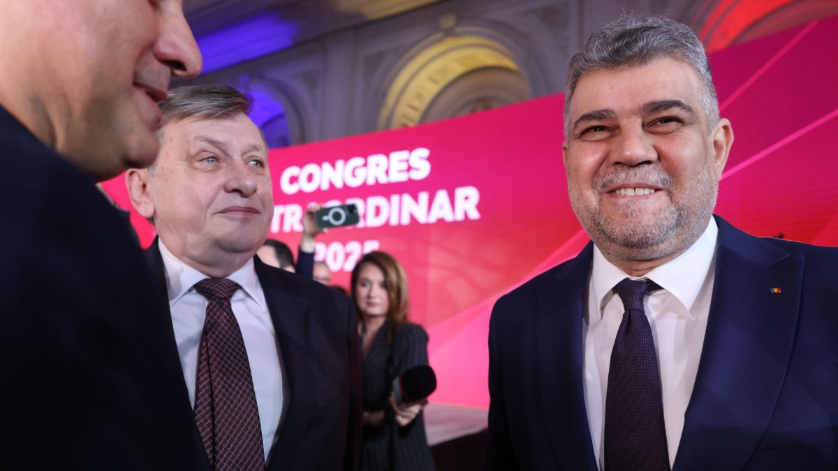 ciolacu-crin-antonescu-_inquam_photos_george_calin_79100700