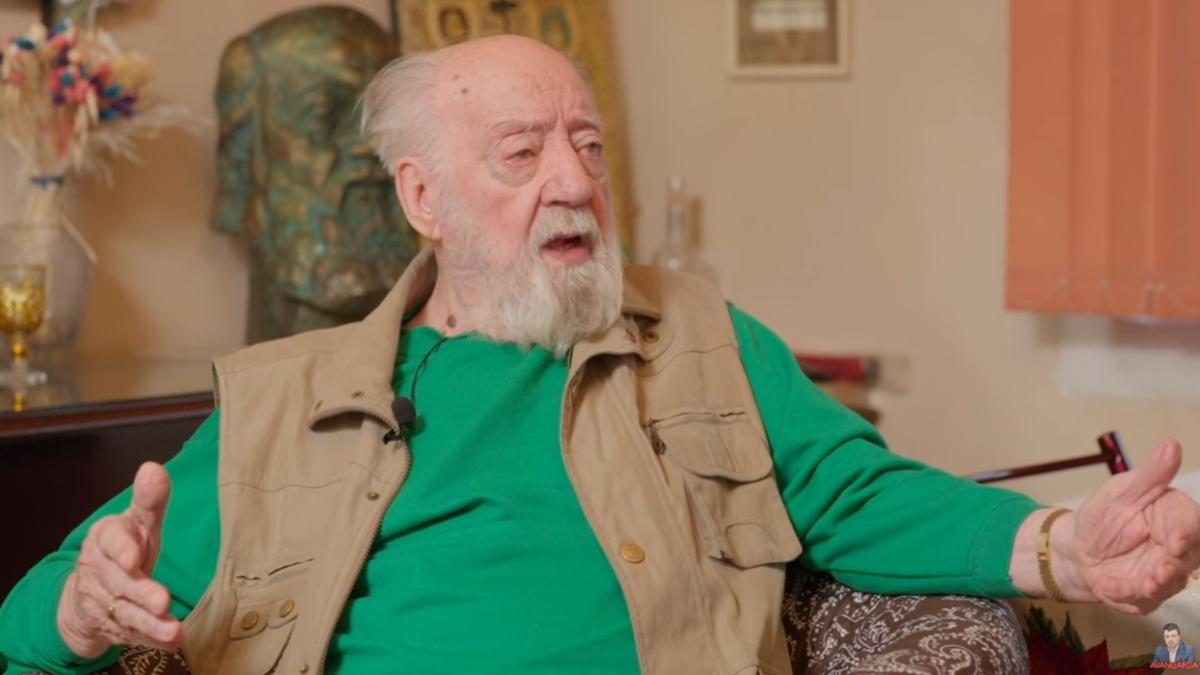 screenshot-2025-02-10-123432_26261400