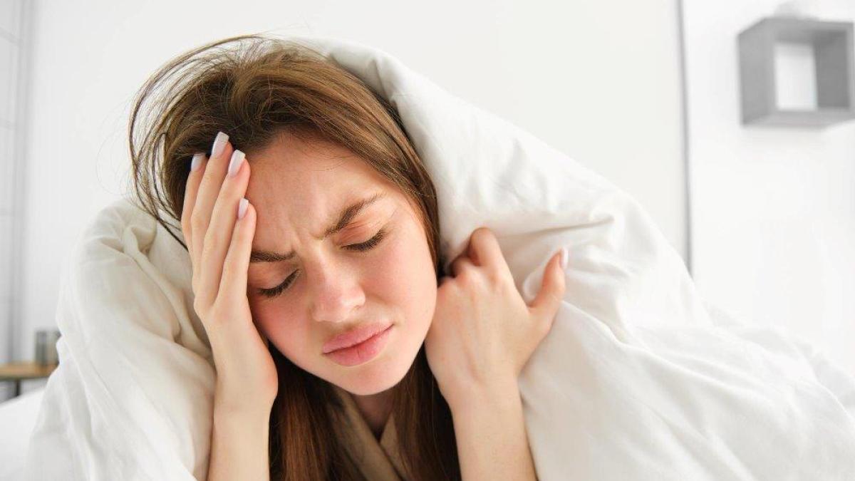 dureri-de-cap-dentist_23274600