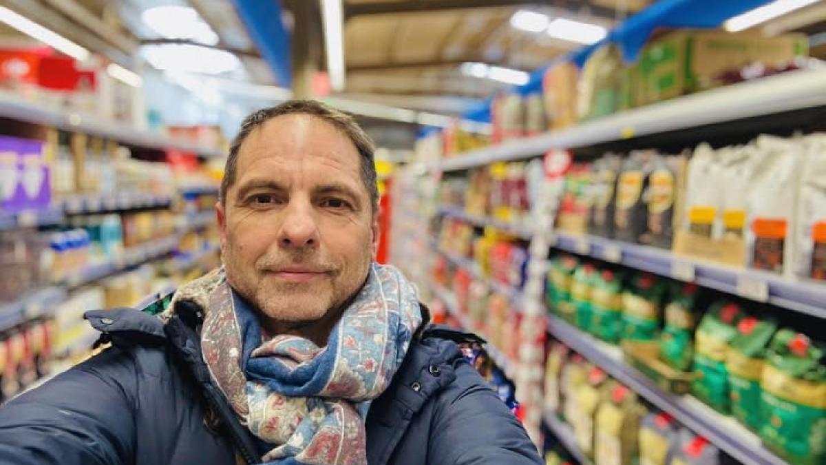 476355528_1260263475663345_2927291443301907859_n_37916900