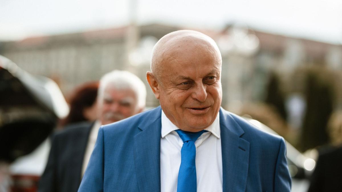 director-romsilva_25812800