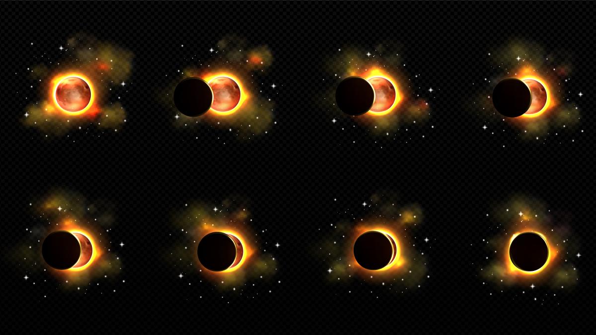 2212-w018-n002-1548b-p15-1548_72058900