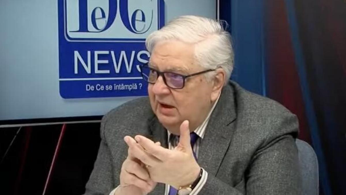 mircea-cosea-dcnews_91809100