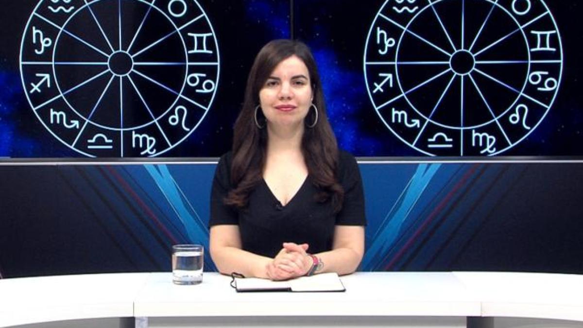 daniela-simulescu-foto-emisiune_03509800