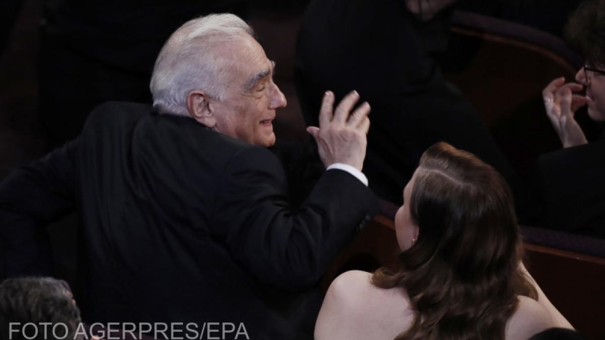 martin_scorsese_film_35619600