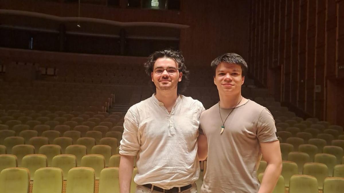 petru-pane-prc-2b-daniel-dumitrascu_40695000