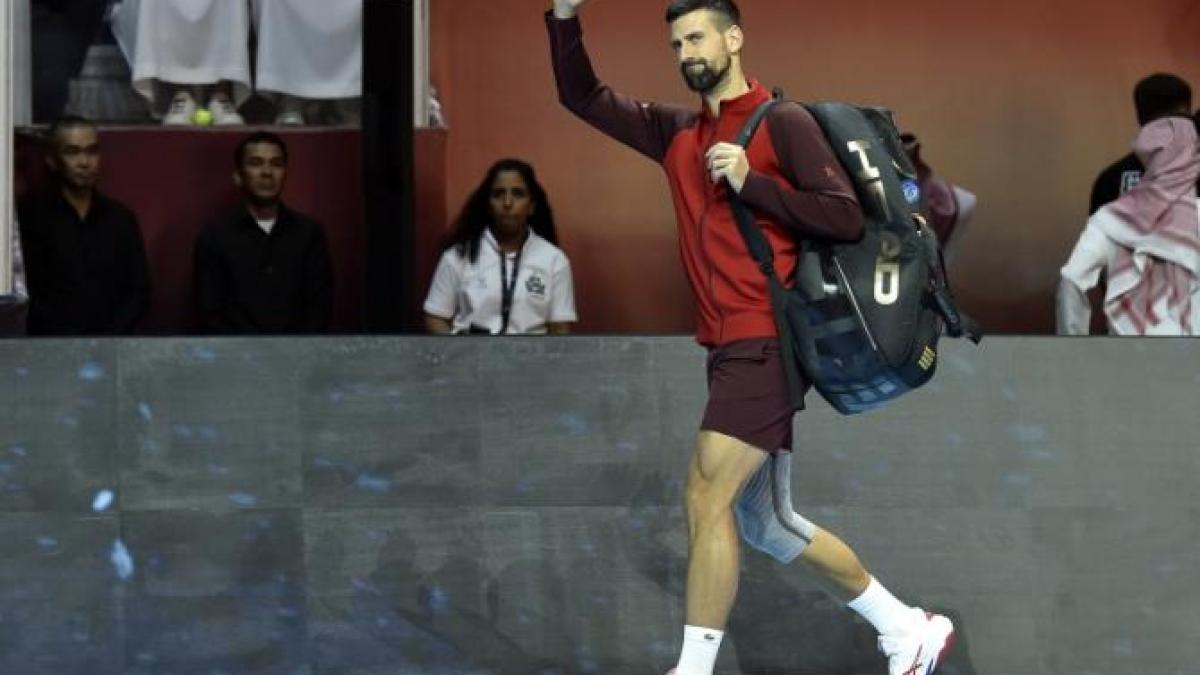 novak-djokovic--retragere-de-la-turneul-campionilor--cate-puncte-pierde-campionul-en-titre_67085600
