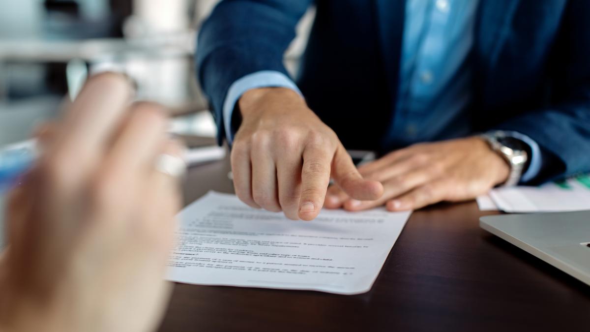 a-fost-dezvaluit-procentul-dupa-cazurile-crevedia-si-ferma-dacilor--ciuncan--unsar-prc-e2prc-80prc-9dcifrele-spun-totprc-e2prc-80prc-9d_03069100