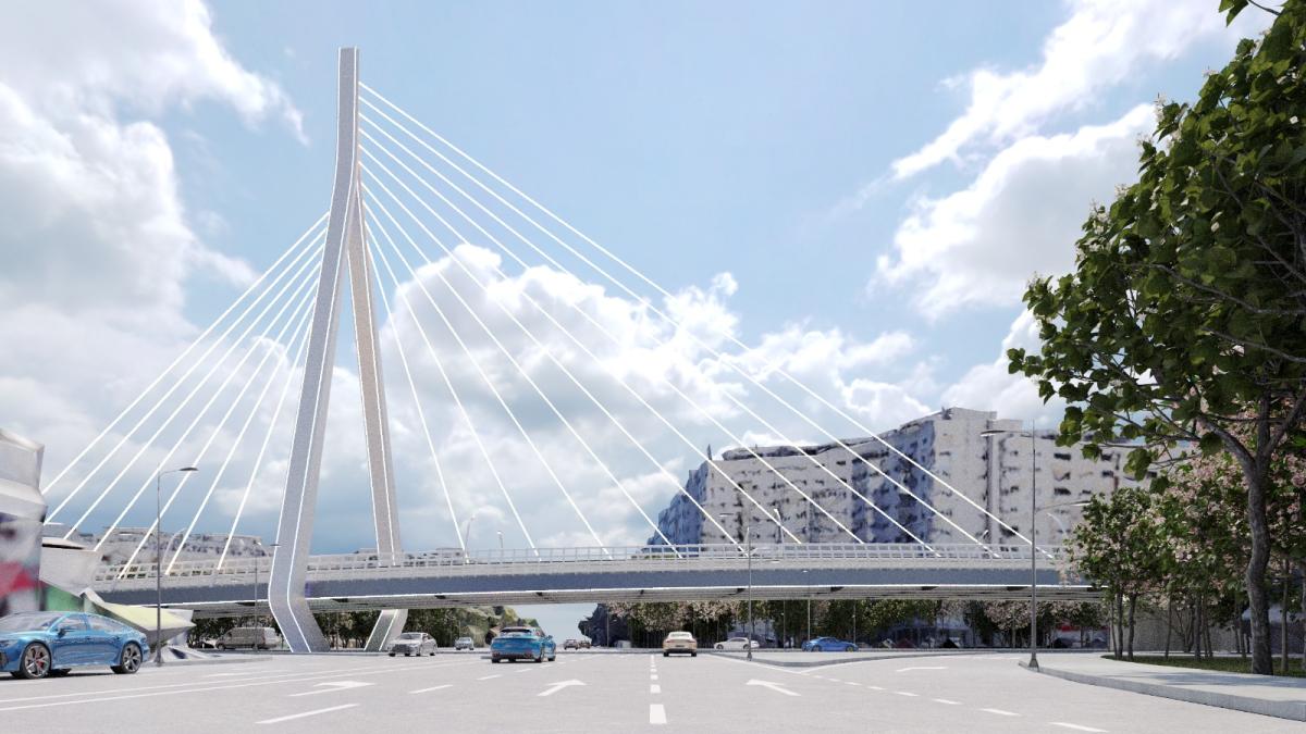 pasaj-sector-4_44793300