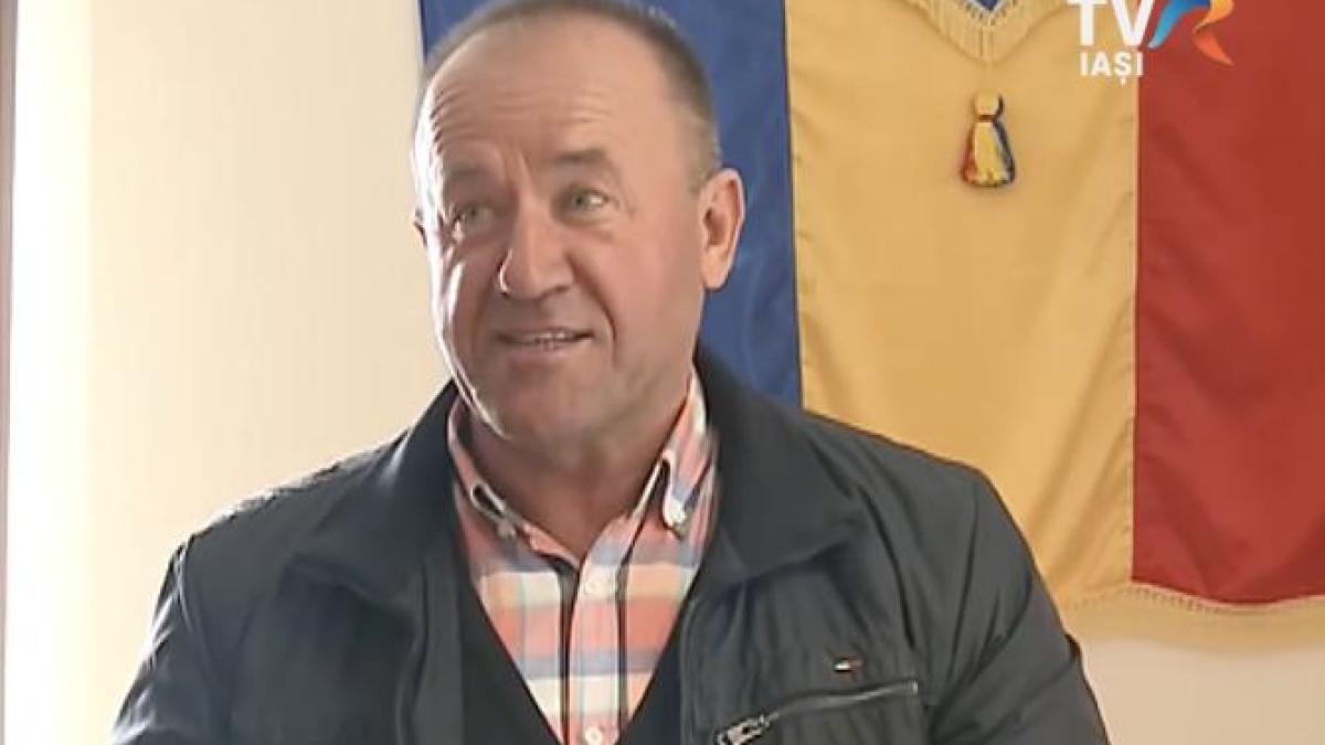 schitu-duca--mihai-mihalache_22135600