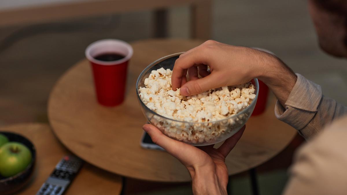 popcorn-floricele-de-porumb_60309100