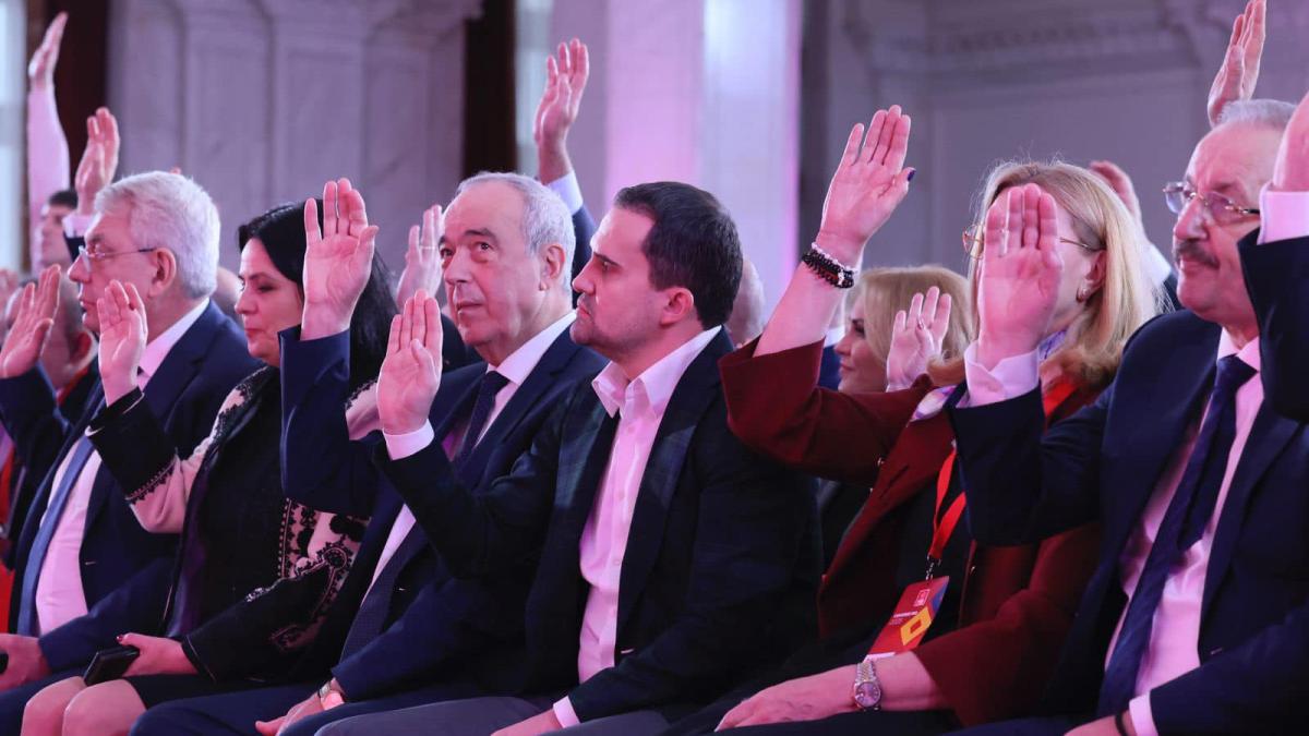 ciprian-serban-foto-fb_47375300