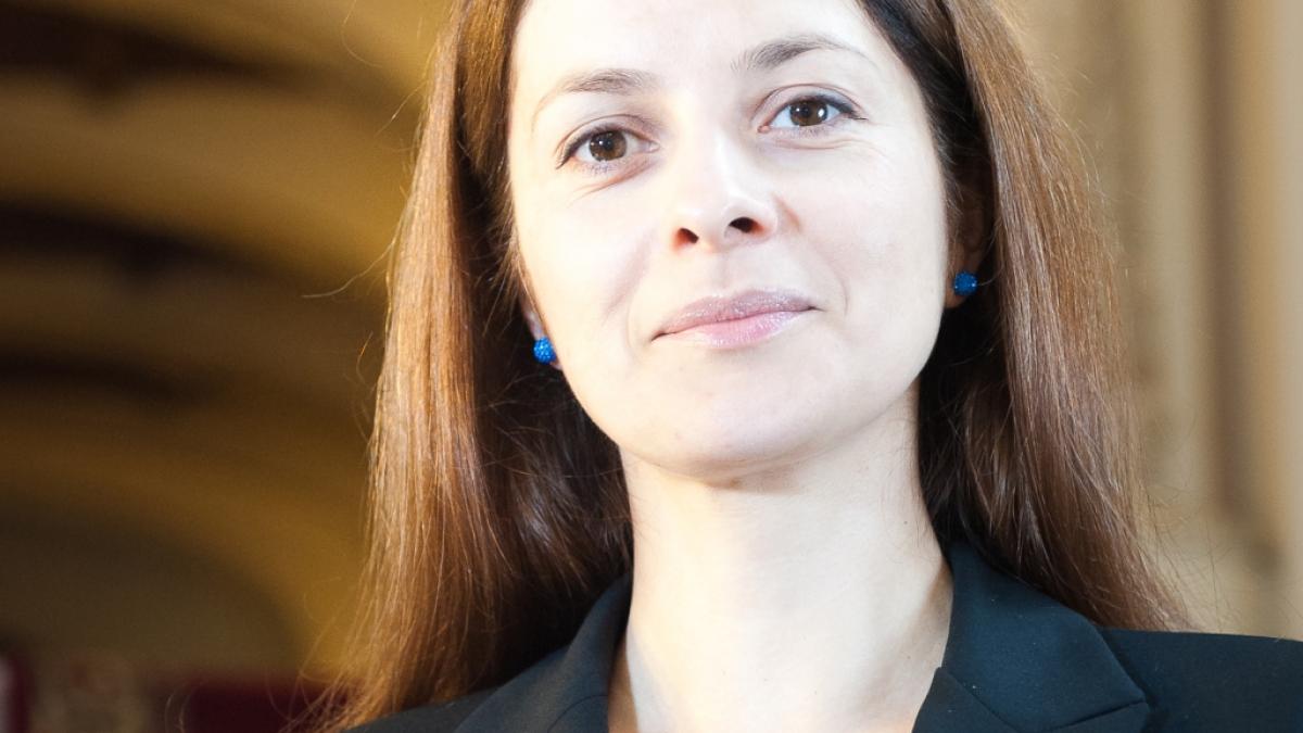 nicoleta-nicolae-site_87368300