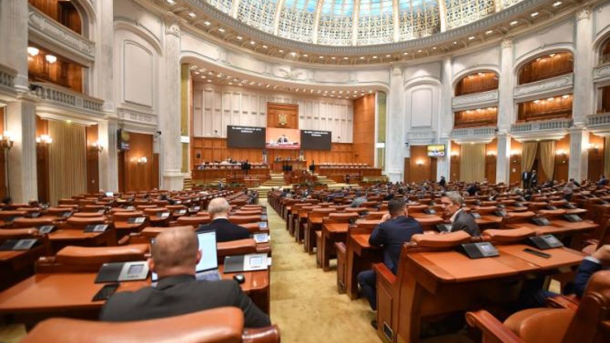 camera-deputatilor-sedinta_24412300