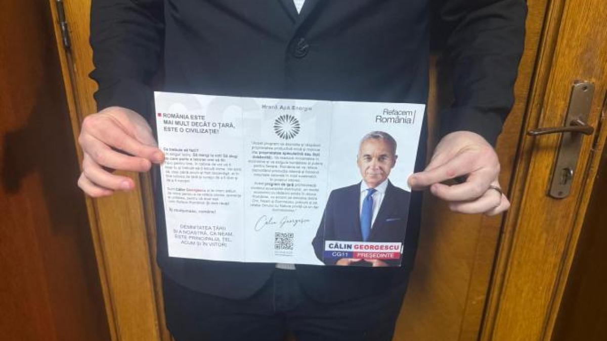 georgescu-flyer_62469000