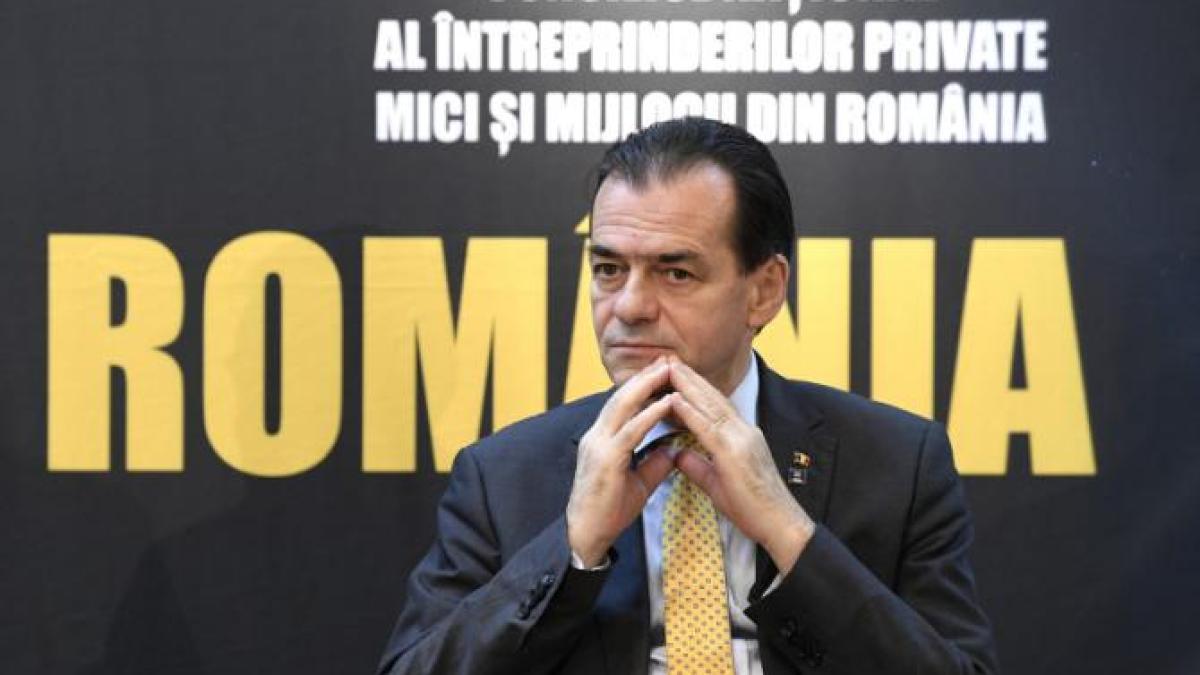 orban-ludovic_02339900