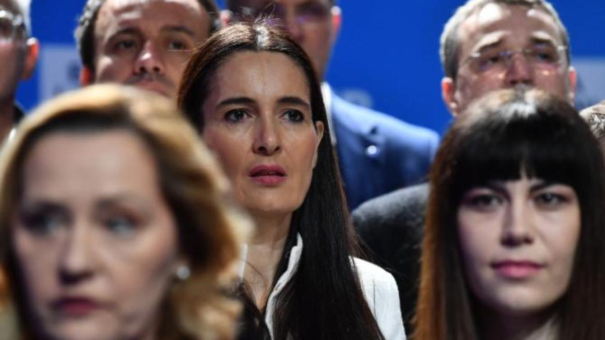 lasconi-clotilde-razboi_68611100