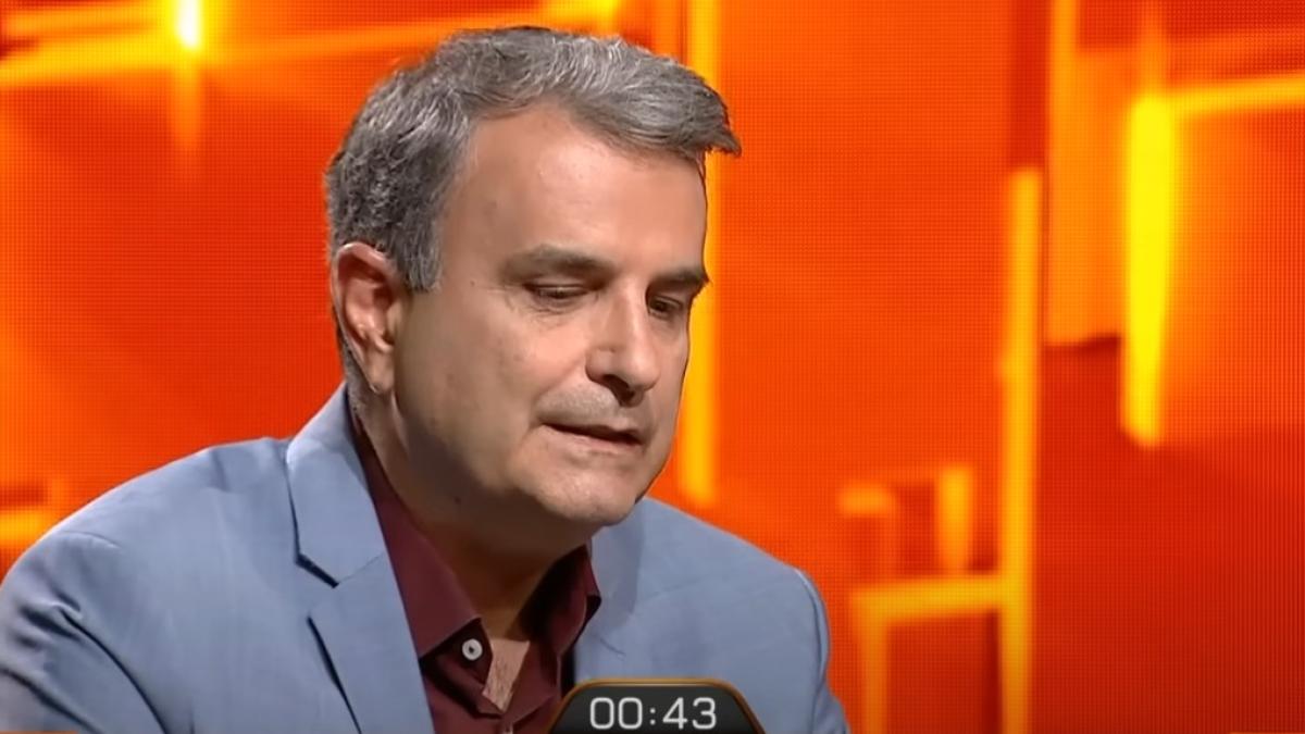 screenshot-2025-02-11-091840_74151200