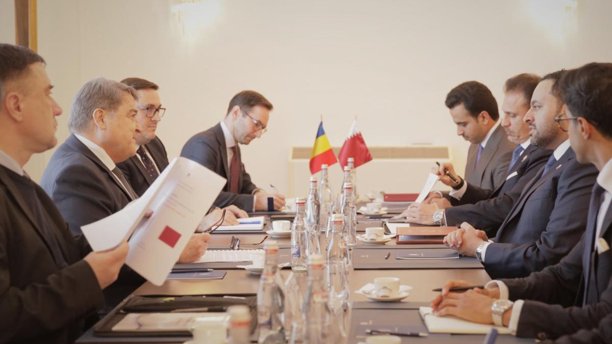 mae-quatar-vizita_53827500