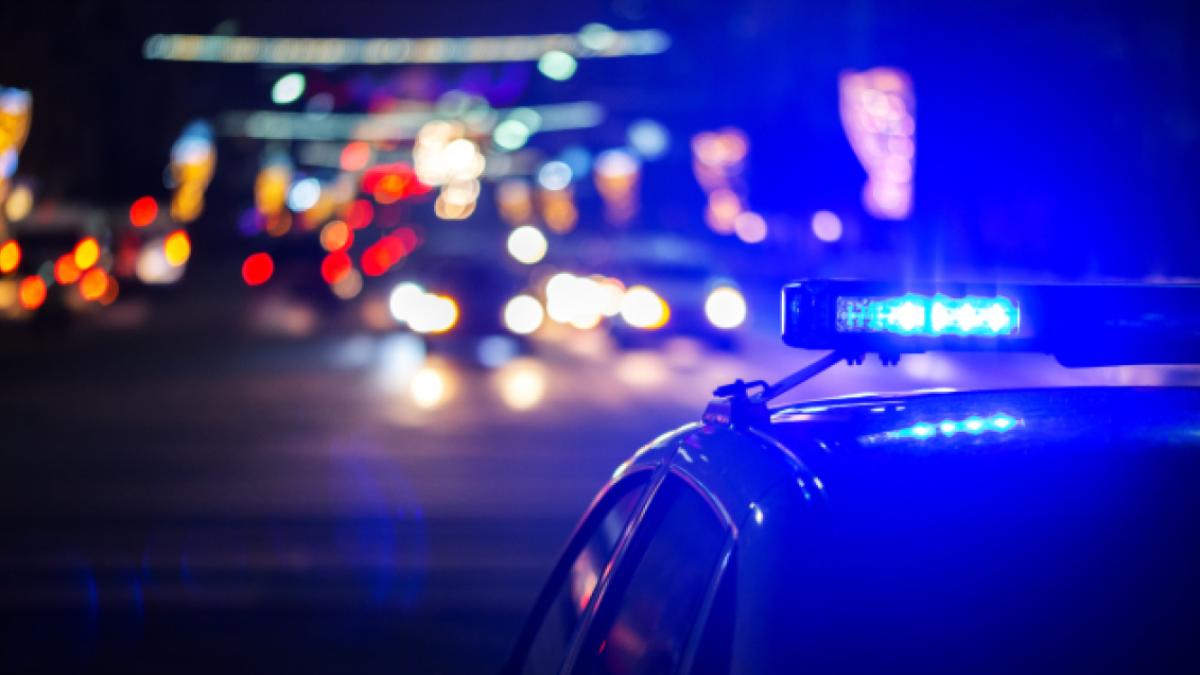 o-minora--disparuta-din-sectorul-3--cautata-de-politia-capitalei_47585900