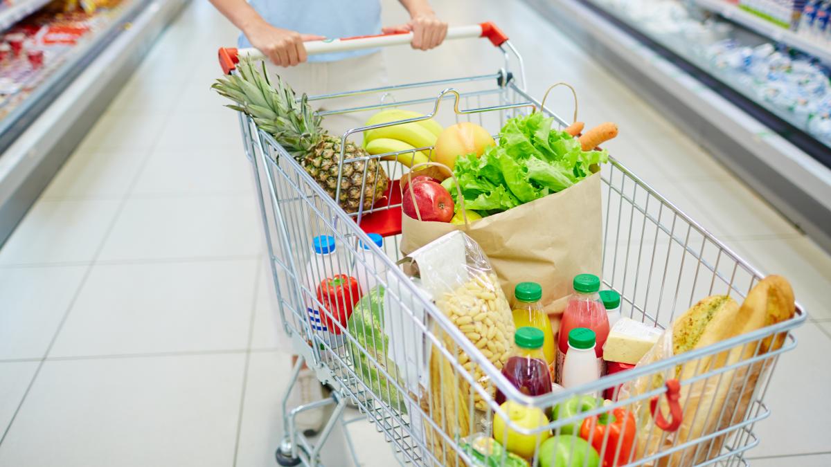 broasca-raioasa-vie-salata-supermarket_47582000