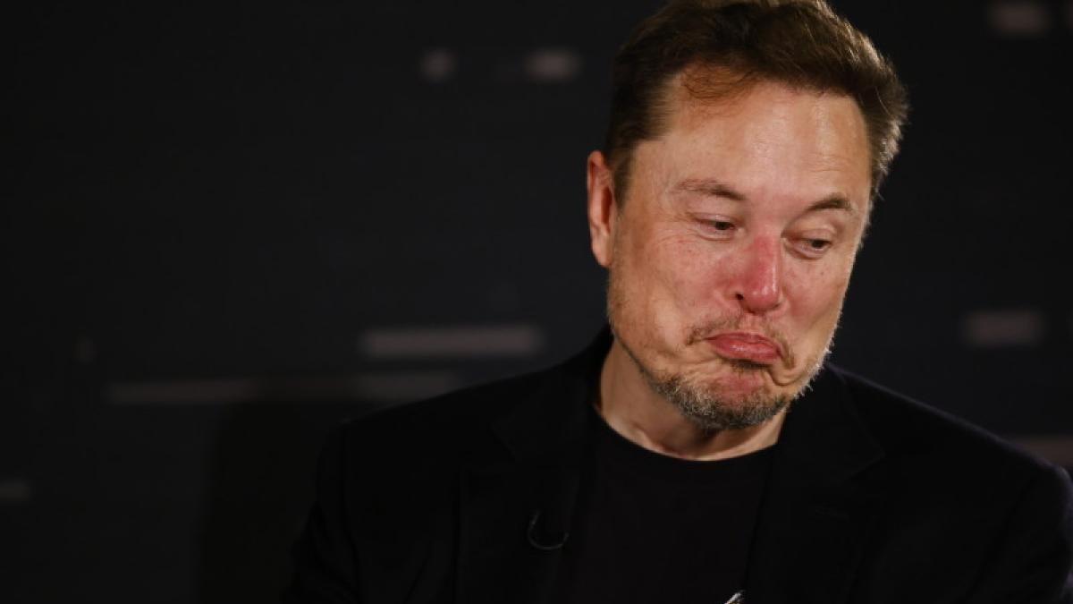 ceo-open-ai-elon-musk_69718000