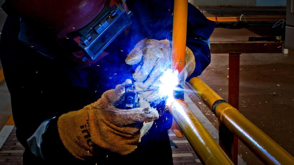 metalwork-3256010_1280_68523100