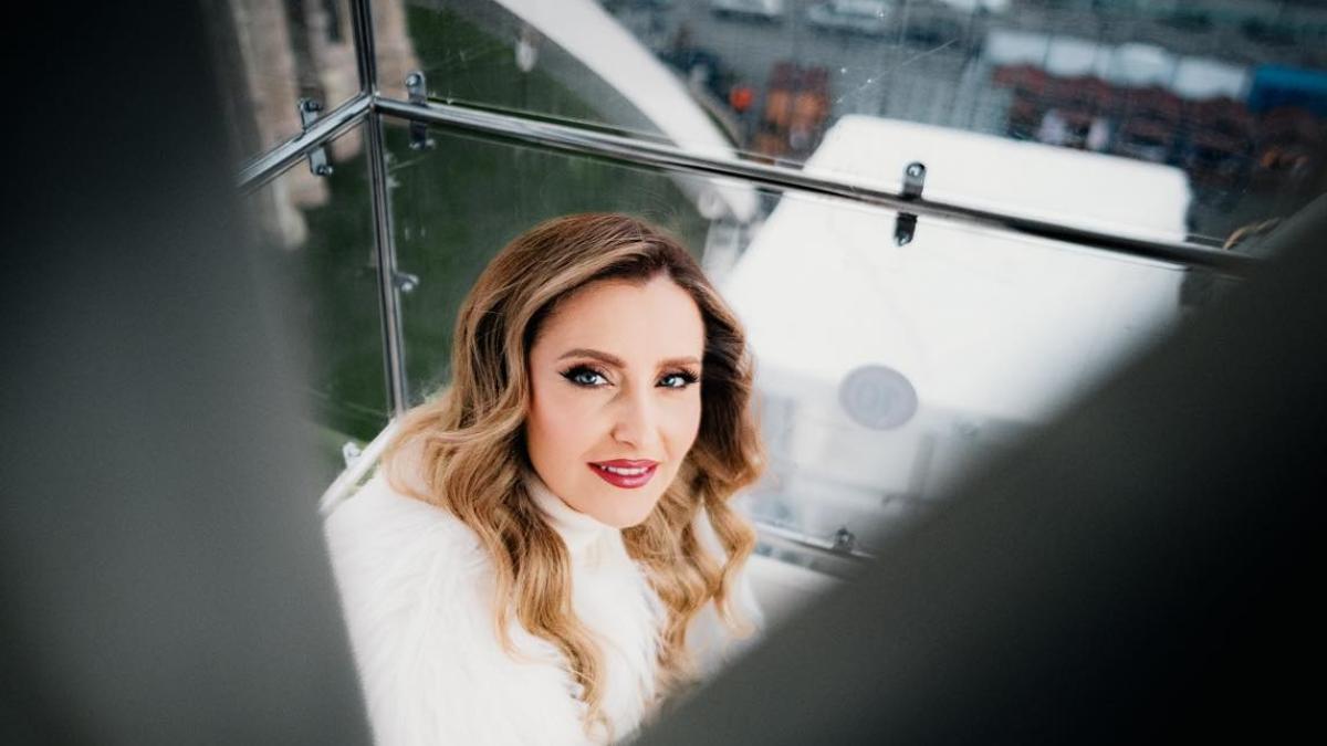 473533195_1149721489848981_6886931536513807135_n_17038500