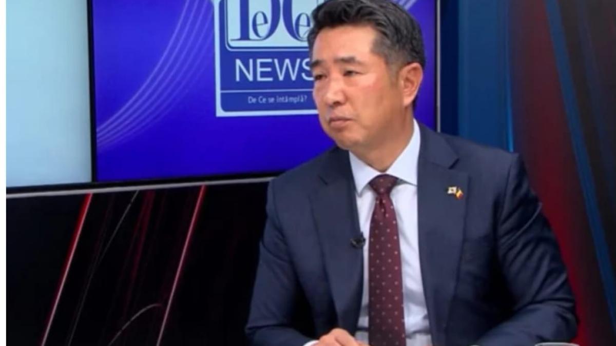 ambasadorul-republicii-coreea-la-bucuresti--excelenta-sa-rim-kap-soo1_00211300