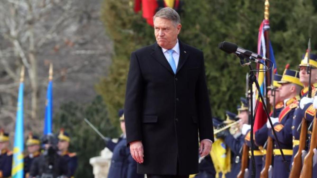 klaus-iohannis-vila_44007600