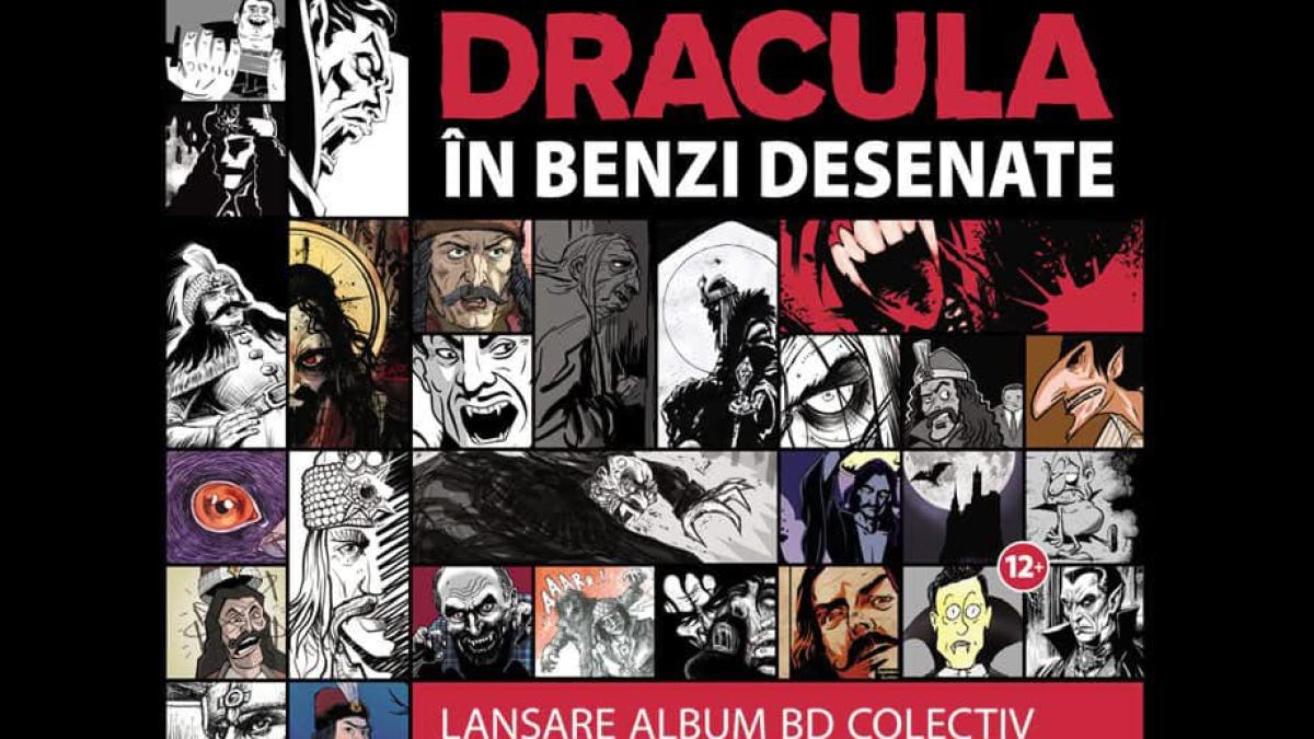 afis-dracula-bd_61073300