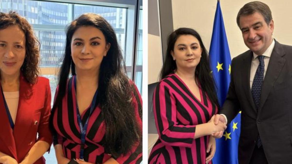 georgiana-teodorescu_62057900