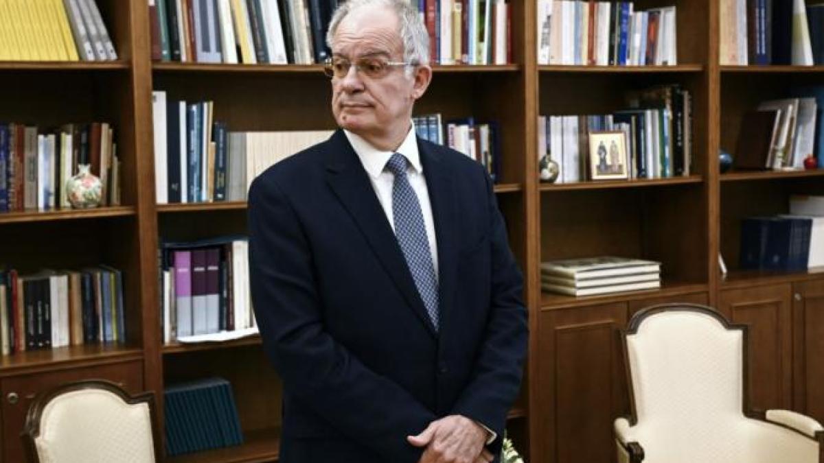 constantine-tassoulas_29340900