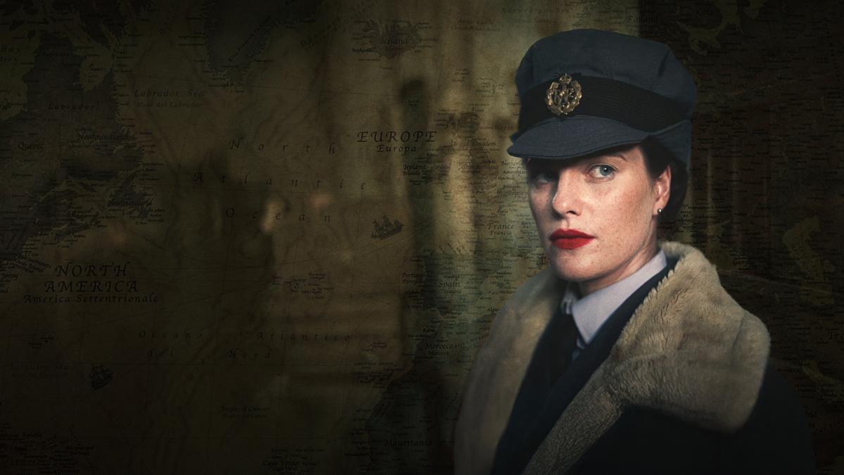 spioanele-pierdute----the-lost-women-spies_88618000