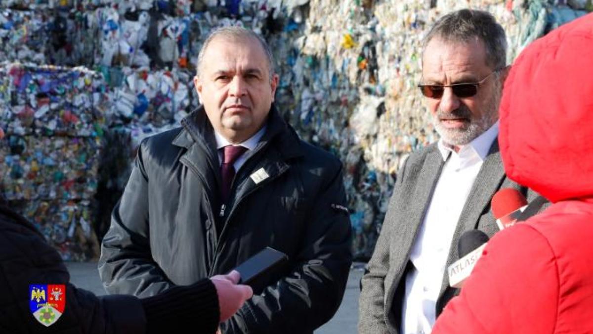 whatsapp-image-2025-02-11-at-16-50-42_08084300