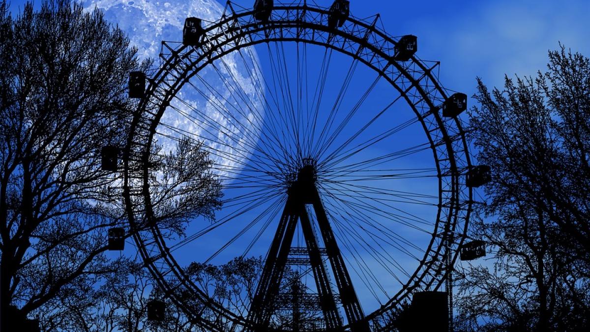 dusk-5319496_960_720_66888800