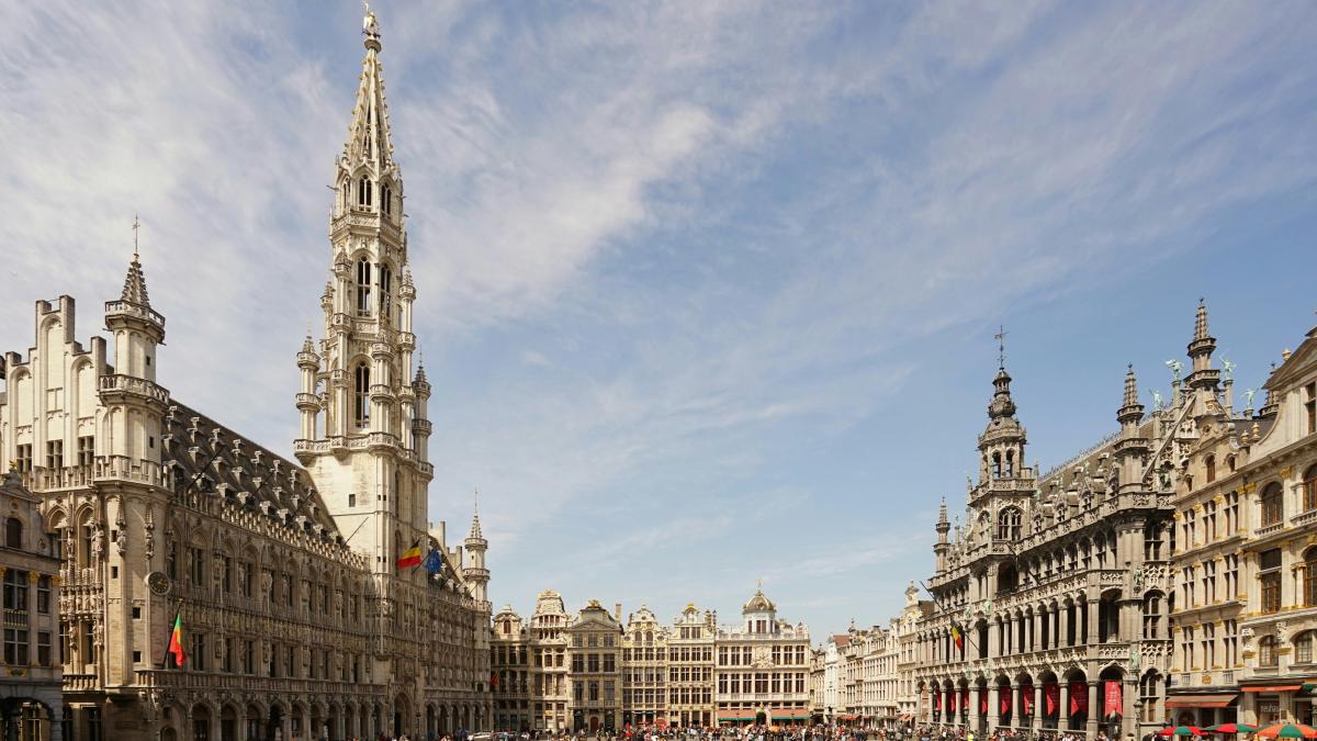 atentionare-de-calatorie-in-belgia_95868900