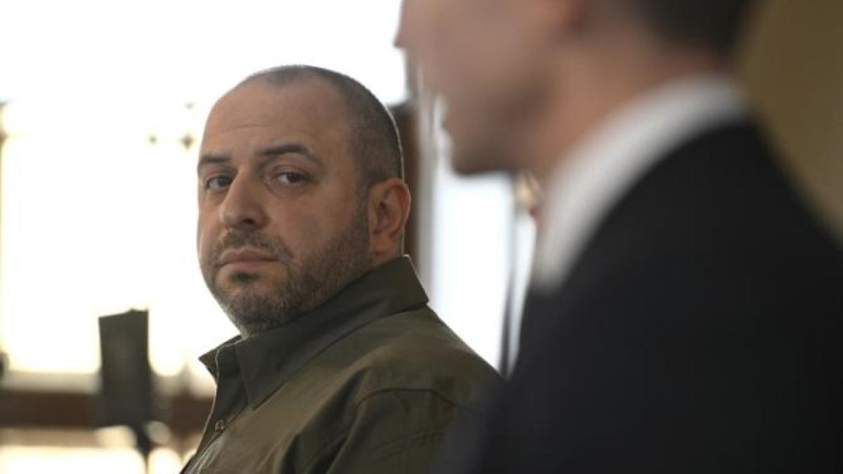 umerov-ministrul-apararii-ucraina_92623000