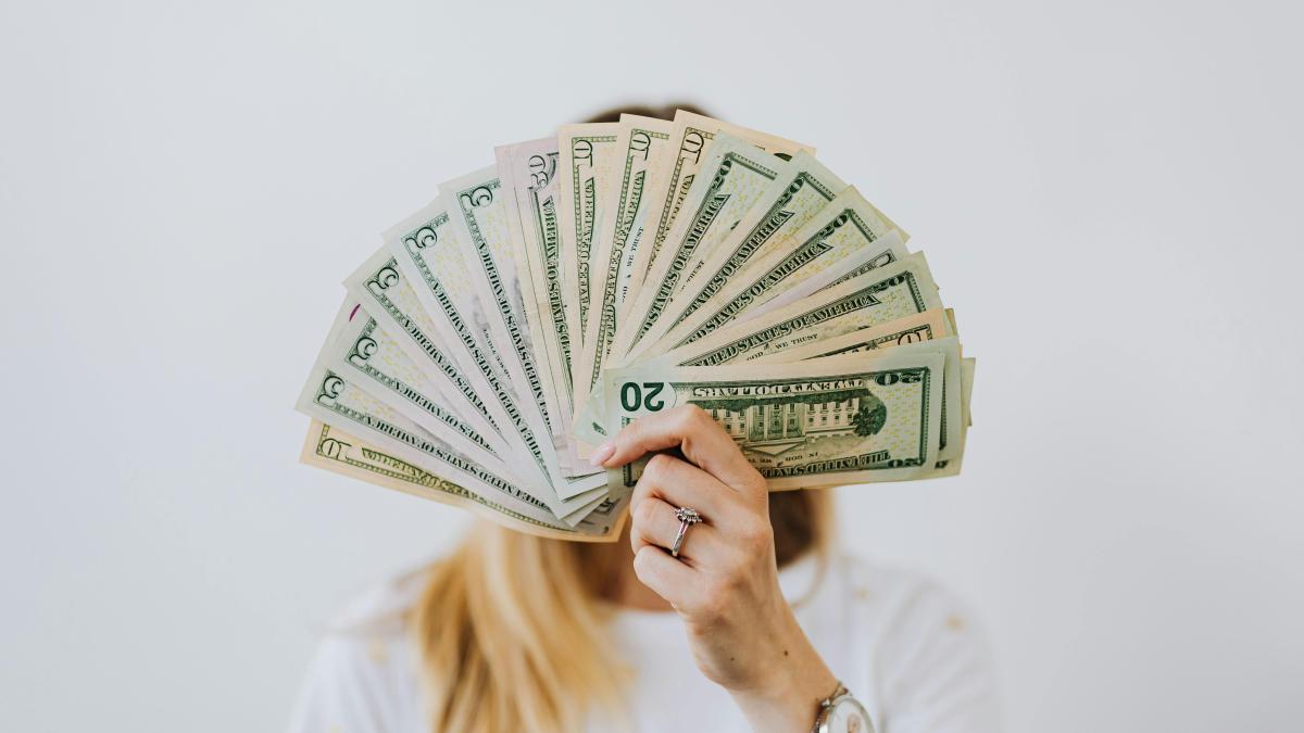 pexels-karolina-grabowska-4968660_56255100